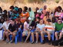 Senegal 1